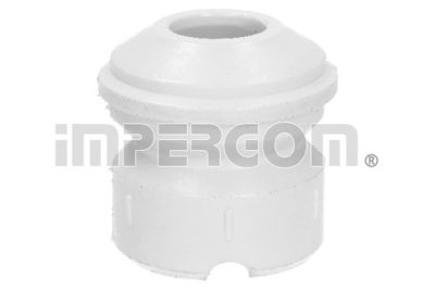 Rubber Buffer, suspension ORIGINAL IMPERIUM 35460