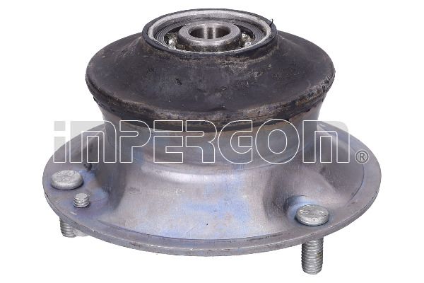 ORIGINAL IMPERIUM 35467 Suspension Strut Support Mount
