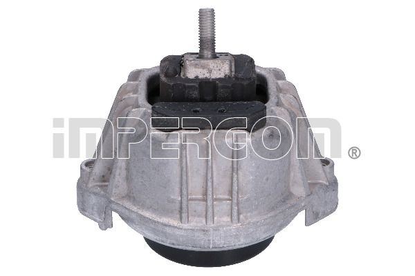 ORIGINAL IMPERIUM 35478 Mounting, engine