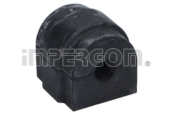 ORIGINAL IMPERIUM 35497 Mounting, stabiliser bar