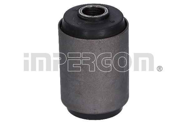 ORIGINAL IMPERIUM 35509 Mounting, leaf spring