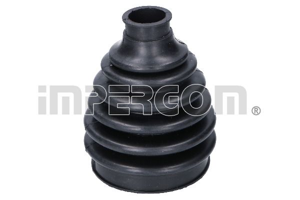 ORIGINAL IMPERIUM 35523 Bellow, drive shaft