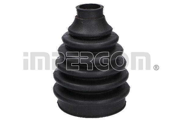 ORIGINAL IMPERIUM 35531 Bellow, drive shaft
