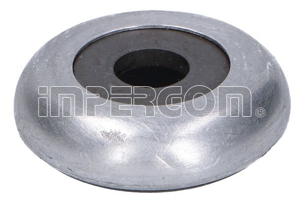 ORIGINAL IMPERIUM 35539 Rolling Bearing, suspension strut support mount