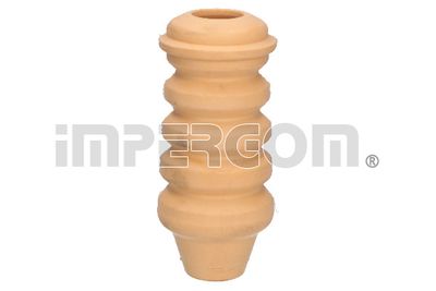 Rubber Buffer, suspension ORIGINAL IMPERIUM 35543