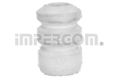 Rubber Buffer, suspension ORIGINAL IMPERIUM 35544