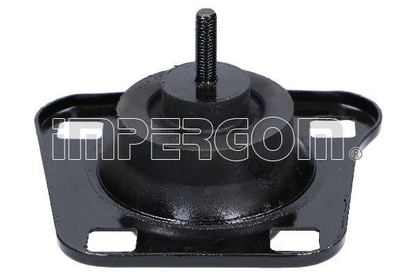 ORIGINAL IMPERIUM 35584 Mounting, engine