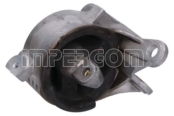 ORIGINAL IMPERIUM 35589 Mounting, manual transmission