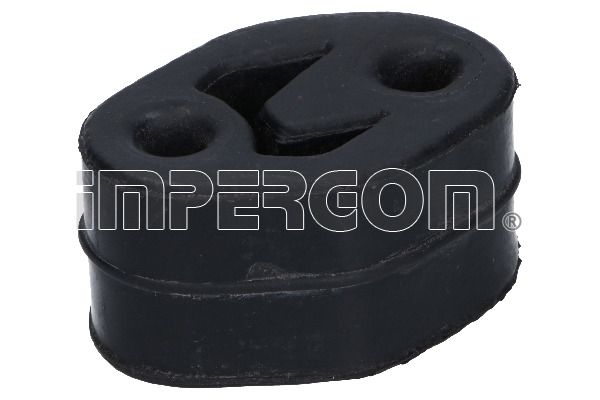 ORIGINAL IMPERIUM 35591 Mount, exhaust system