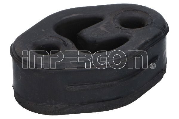 ORIGINAL IMPERIUM 35592 Mount, exhaust system