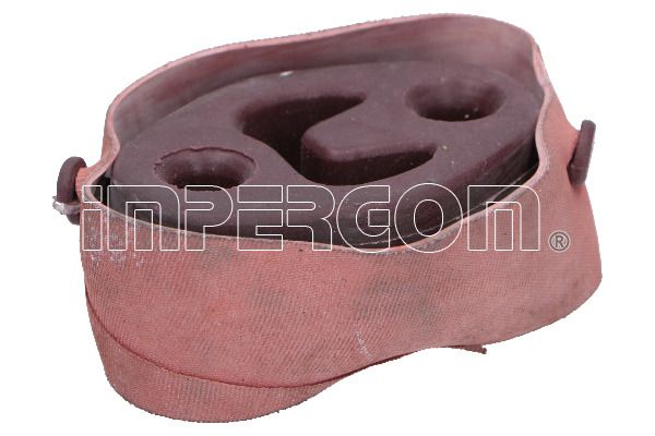 ORIGINAL IMPERIUM 35597 Mount, exhaust system