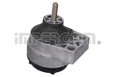 Mounting, engine ORIGINAL IMPERIUM 35602