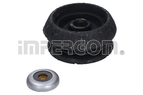 ORIGINAL IMPERIUM 35605 Repair Kit, suspension strut support mount