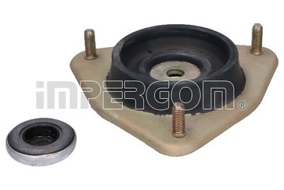 Repair Kit, suspension strut support mount ORIGINAL IMPERIUM 35615
