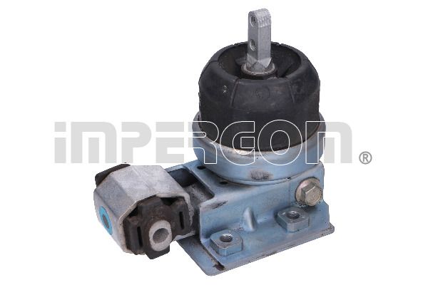 ORIGINAL IMPERIUM 35633 Mounting, engine