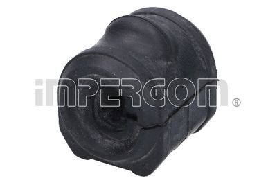 Mounting, stabiliser bar ORIGINAL IMPERIUM 35660