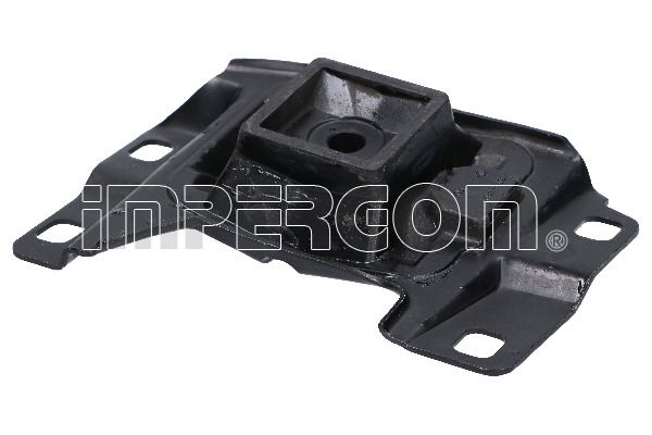 ORIGINAL IMPERIUM 35664 Mounting, manual transmission