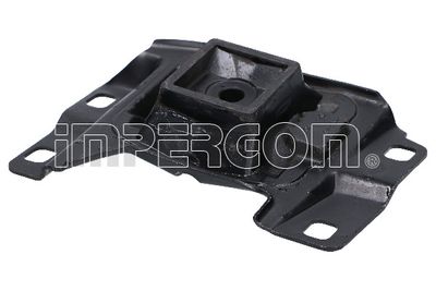 Mounting, manual transmission ORIGINAL IMPERIUM 35664
