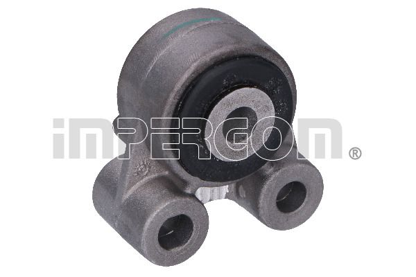 ORIGINAL IMPERIUM 35666 Mounting, manual transmission