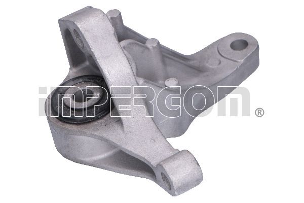 ORIGINAL IMPERIUM 35668 Mounting, manual transmission