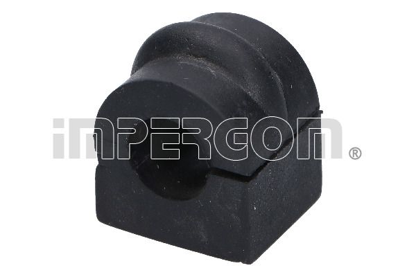 ORIGINAL IMPERIUM 35716 Mounting, stabiliser bar