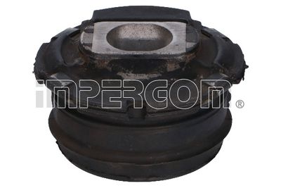 Bushing, axle beam ORIGINAL IMPERIUM 35734