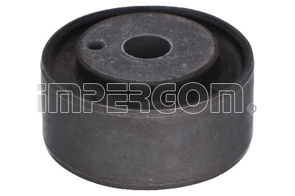 ORIGINAL IMPERIUM 35736 Bushing, axle beam