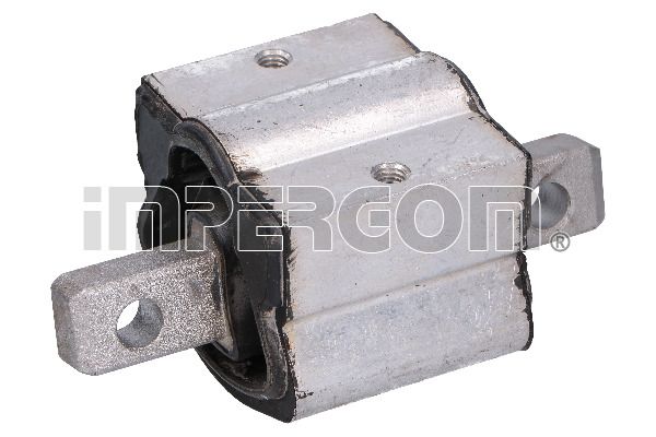 ORIGINAL IMPERIUM 35739 Mounting, manual transmission
