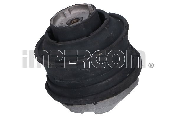 ORIGINAL IMPERIUM 35749 Mounting, engine