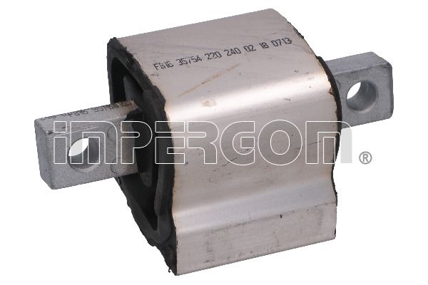 ORIGINAL IMPERIUM 35754 Mounting, manual transmission