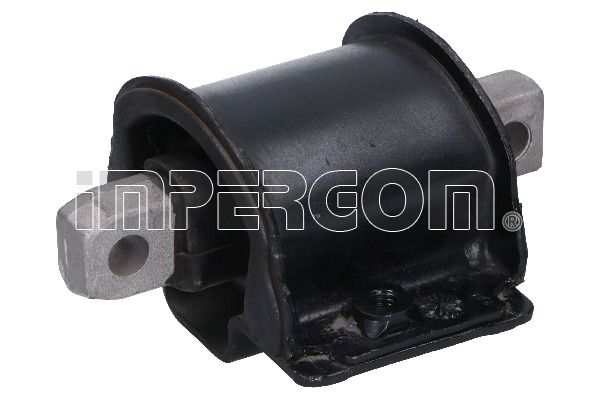 ORIGINAL IMPERIUM 35767 Mounting, engine