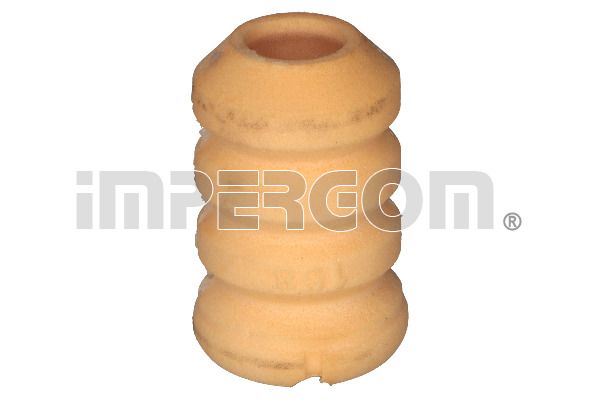 ORIGINAL IMPERIUM 35775 Rubber Buffer, suspension