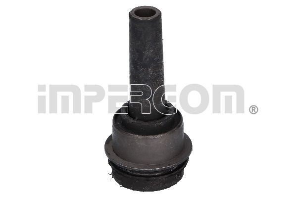 ORIGINAL IMPERIUM 35784 Mounting, engine
