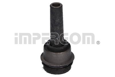 Mounting, engine ORIGINAL IMPERIUM 35784