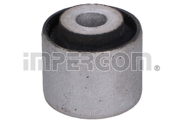 ORIGINAL IMPERIUM 35789 Bushing, axle beam