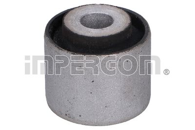 Bushing, axle beam ORIGINAL IMPERIUM 35789