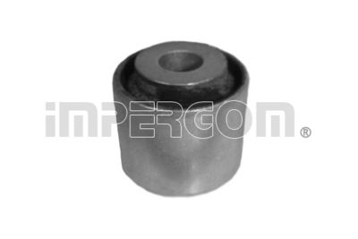 Bushing, axle beam ORIGINAL IMPERIUM 35790
