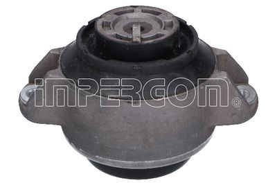 Mounting, engine ORIGINAL IMPERIUM 35792