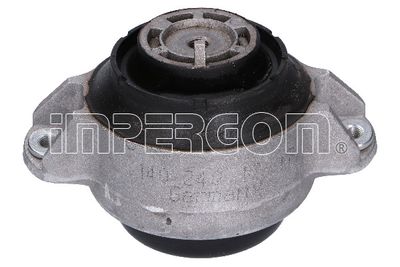 Mounting, engine ORIGINAL IMPERIUM 35793