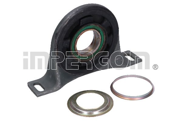 ORIGINAL IMPERIUM 35870 Suspension, propshaft