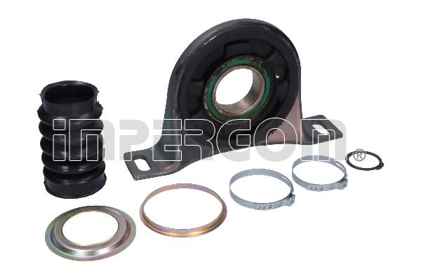 ORIGINAL IMPERIUM 35871 Suspension, propshaft