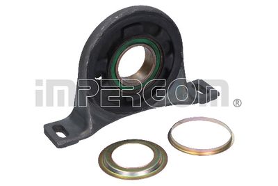 Suspension, propshaft ORIGINAL IMPERIUM 35872
