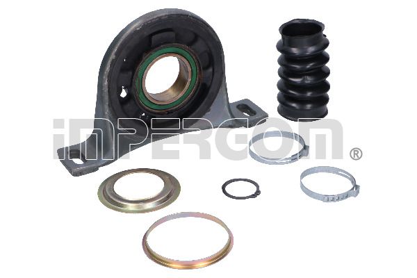 ORIGINAL IMPERIUM 35873 Suspension, propshaft