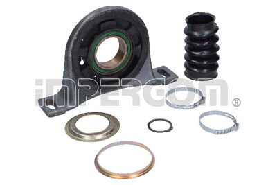Suspension, propshaft ORIGINAL IMPERIUM 35873