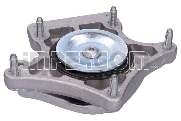 ORIGINAL IMPERIUM 35883 Mounting, automatic transmission
