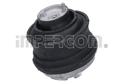 Mounting, engine ORIGINAL IMPERIUM 35884