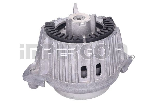 ORIGINAL IMPERIUM 35886 Mounting, engine