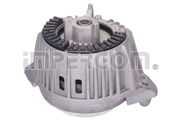 ORIGINAL IMPERIUM 35891 Mounting, engine