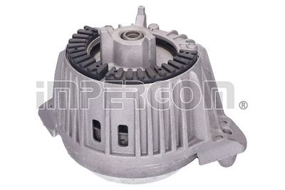 Mounting, engine ORIGINAL IMPERIUM 35891
