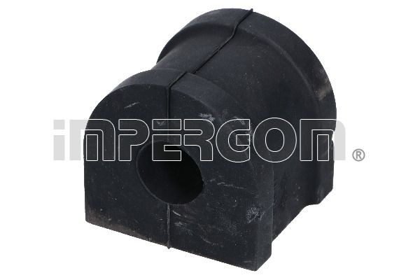ORIGINAL IMPERIUM 35907 Mounting, stabiliser bar